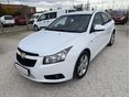 CHEVROLET CRUZE 2010/11 - 1