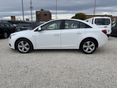 CHEVROLET CRUZE 2010/11 - 2