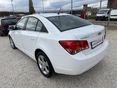 CHEVROLET CRUZE 2010/11 - 3