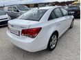 CHEVROLET CRUZE 2010/11 - 4