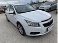 CHEVROLET CRUZE 2010/11 - 5