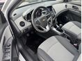 CHEVROLET CRUZE 2010/11 - 6
