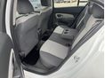 CHEVROLET CRUZE 2010/11 - 7
