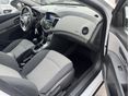 CHEVROLET CRUZE 2010/11 - 8