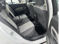 CHEVROLET CRUZE 2010/11 - 9