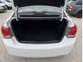CHEVROLET CRUZE 2010/11 - 11