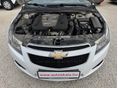 CHEVROLET CRUZE 2010/11 - 12