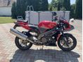 APRILIA TUONO 1000 2003/6 - 2