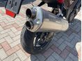 APRILIA TUONO 1000 2003/6 - 8