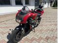 APRILIA TUONO 1000 2003/6 - 9