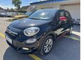 FIAT 500X 2017/5 - 2