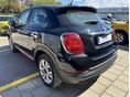 FIAT 500X 2017/5 - 3