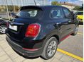 FIAT 500X 2017/5 - 4