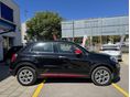 FIAT 500X 2017/5 - 5
