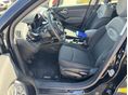 FIAT 500X 2017/5 - 6