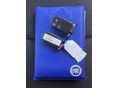 FIAT 500X 2017/5 - 14