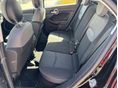 FIAT 500X 2017/5 - 7
