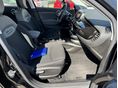 FIAT 500X 2017/5 - 8
