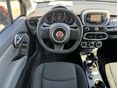 FIAT 500X 2017/5 - 9