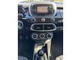 FIAT 500X 2017/5 - 10
