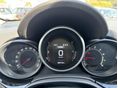 FIAT 500X 2017/5 - 11