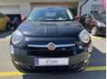 FIAT 500X 2017/5 - 12