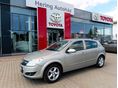 OPEL ASTRA H 2009/3 - 1