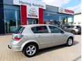 OPEL ASTRA H 2009/3 - 3