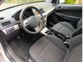 OPEL ASTRA H 2009/3 - 5