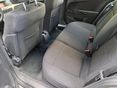 OPEL ASTRA H 2009/3 - 6