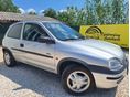 OPEL CORSA B 1.2 16V Champion Klíma! Szervó! Bluetooth! Elektromos ablak! AUTÓBESZÁMÍTÁS!