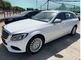 MERCEDES-BENZ C 220 2016/4 - 3