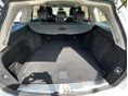 MERCEDES-BENZ C 220 2016/4 - 12