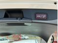 MERCEDES-BENZ C 220 2016/4 - 11