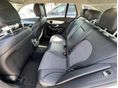 MERCEDES-BENZ C 220 2016/4 - 10