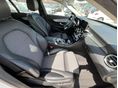 MERCEDES-BENZ C 220 2016/4 - 9