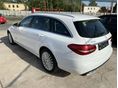 MERCEDES-BENZ C 220 2016/4 - 4