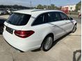 MERCEDES-BENZ C 220 2016/4 - 5