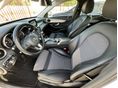 MERCEDES-BENZ C 220 2016/4 - 6
