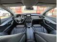 MERCEDES-BENZ C 220 2016/4 - 7