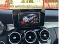 MERCEDES-BENZ C 220 2016/4 - 8