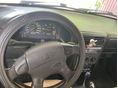 SEAT IBIZA 1999 - 2
