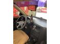 SEAT IBIZA 1999 - 3