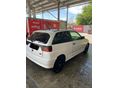 SEAT IBIZA 1999 - 4