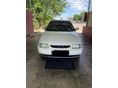 SEAT IBIZA 1999 - 5