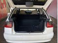 SEAT IBIZA 1999 - 6