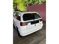 SEAT IBIZA 1999 - 7