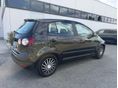 VOLKSWAGEN GOLF PLUS 2005/5 - 2