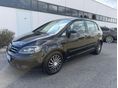 VOLKSWAGEN GOLF PLUS 2005/5 - 3