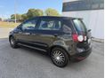 VOLKSWAGEN GOLF PLUS 2005/5 - 4